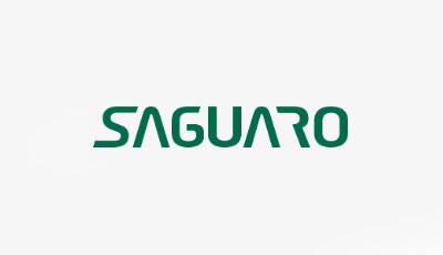 Saguaro