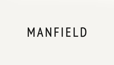 Manfieldschuhe
