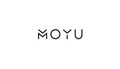 MoYustore