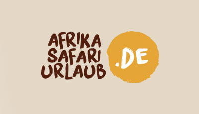 Afrika Safari Urlaub