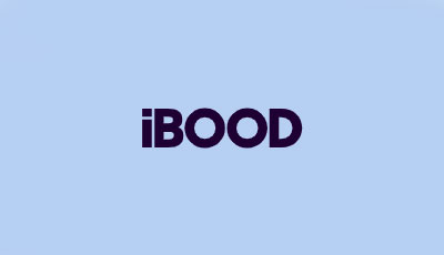 iBOOD