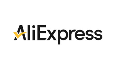 AliExpress