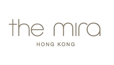 The Mira Hong Kong