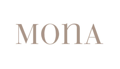 MONA