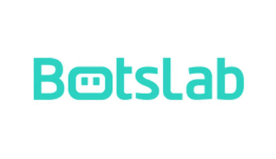 Botslab