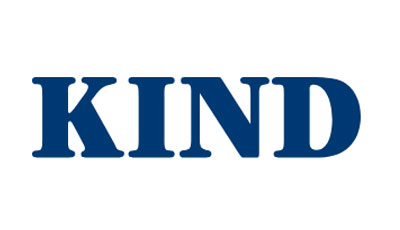 Kind