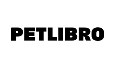 Petlibro
