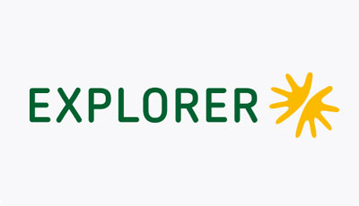 Explorer Fernreisen