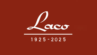 Laco Uhrenmanufaktur