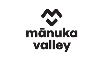 Manuka Valley