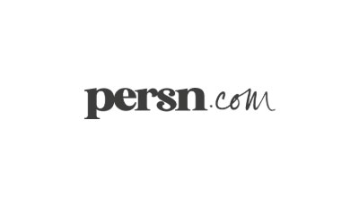 Persn