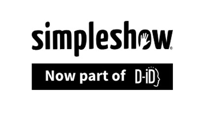 Simpleshow