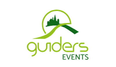 Guiders