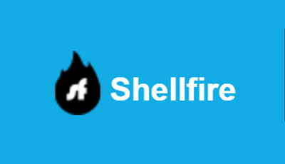 Shellfire