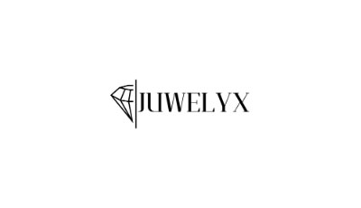 Juwelyx Juwelier Goldhandel