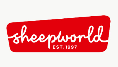 Sheepworld