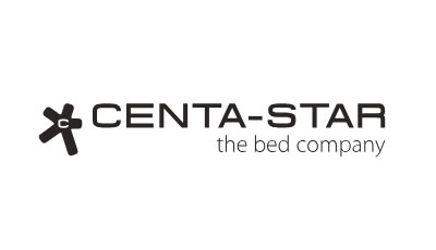 Centa Star