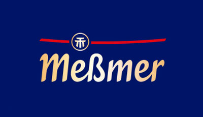 Messmer
