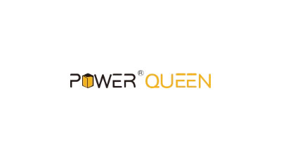 Power Queen