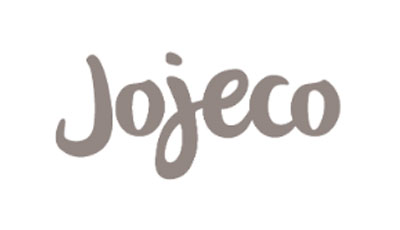 Jojeco