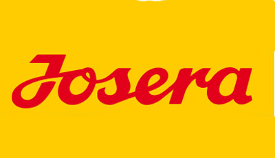Josera