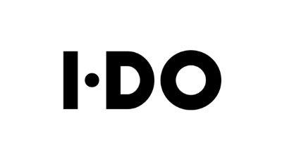 I DO