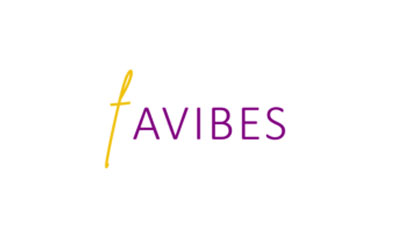 Favibes