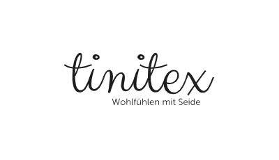 Tinitex
