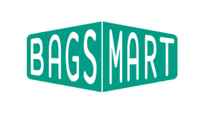 Bagsmart