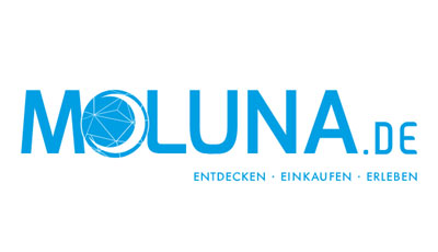 moluna