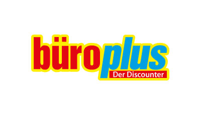 Bueroplus