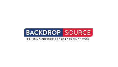 Backdropsource