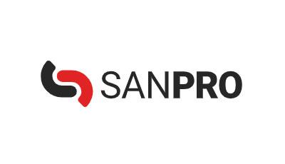 Sanpro
