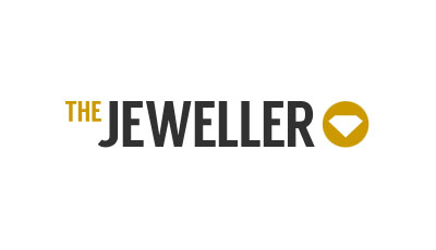 The Jeweller
