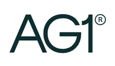 AG1