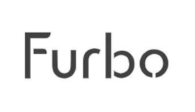 Furbo