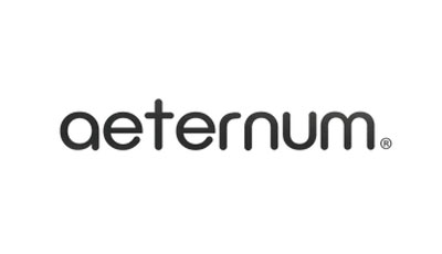 Aeternum