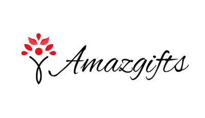 Amazgifts