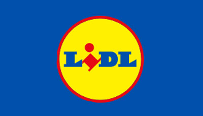 Lidl Reisen