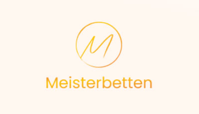 Meisterbetten