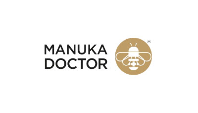 Manuka Doctor
