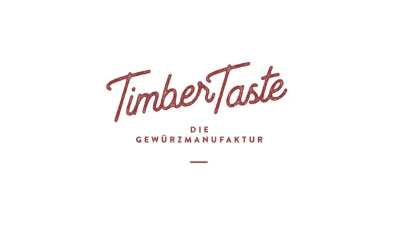 Timber taste de