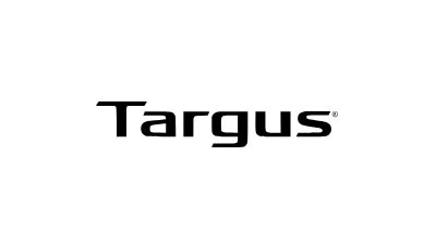 Targus