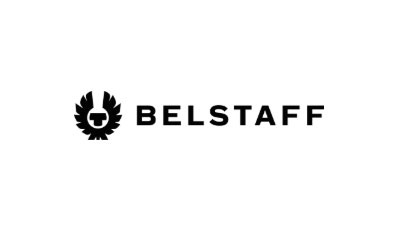 Belstaff