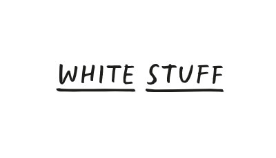 White Stuff