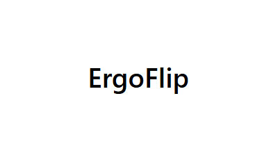 ErgoFlip