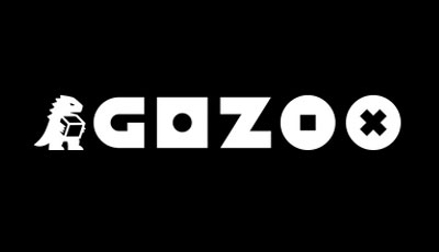 Gozoox