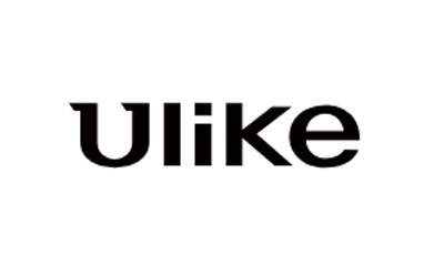 Ulike