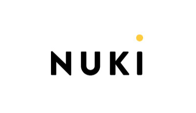 Nuki