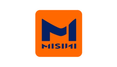 MISINI MOC
